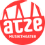 Atze Musiktheater