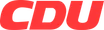 CDU