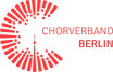 Chorverband Berlin
