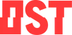 Club OST