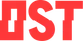 Club OST