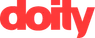doity