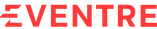 eventré