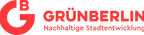 GRÜNBERLIN