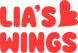 Lia's Wings
