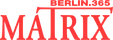 Matrix Club Berlin