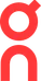 On