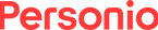Personio
