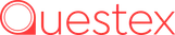 Questex