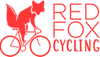 Red Fox Cycling