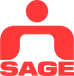 SAGE Berlin