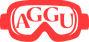 Ski Aggu