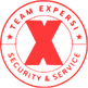 Team EXPERSI