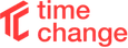 time change