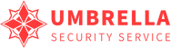 Umbrella Security Service